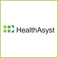 HealthAsyst - The Leading Healthcare IT Company